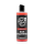 DetailMasters - DAS Shampoo