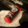DetailMasters - DAS Shampoo