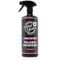 DetailMasters - Felgenreiniger - 1L