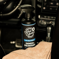 DetailMasters - Innenreiniger - 500ml