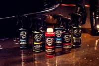 DetailMasters - Innenreiniger - 500ml