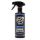 DetailMasters - Innenreiniger - 500ml