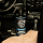 DetailMasters - Innenreiniger - 500ml