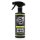 DetailMasters - Quick Detailer - 500ml