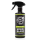 DetailMasters - Quick Detailer - 500ml