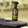 DetailMasters - Quick Detailer - 500ml