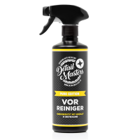 DetailMasters - Vorreiniger - 500ml