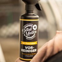 DetailMasters - Vorreiniger - 500ml