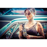 DetailMasters - Vorreiniger - 500ml