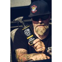 DetailMasters - Vorreiniger - 500ml