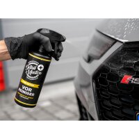 DetailMasters - Vorreiniger - 500ml
