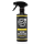 DetailMasters - Vorreiniger - 500ml