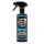 DetailMasters - Glasreiniger - 500 ml