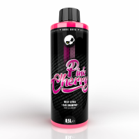 Nuke Guys - Pink Cherry Autoshampoo - 500ml