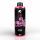Nuke Guys Pink Cherry Car Shampoo, 500 ml