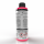 Nuke Guys Pink Cherry Car Shampoo, 500 ml