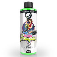 Nuke Guys - Thick Shampoo - 500ml