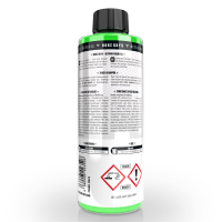 Nuke Guys - Thick Shampoo - 500ml