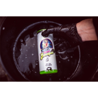 Nuke Guys - Thick Shampoo - 500ml