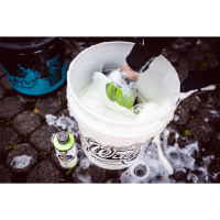 Nuke Guys - Thick Shampoo - 500ml