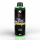 Nuke Guys - Thick Shampoo - 500ml