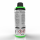 Nuke Guys - Thick Shampoo - 500ml