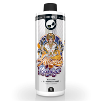 Nuke Guys All Purpose Cleaner, 1L Concentrate