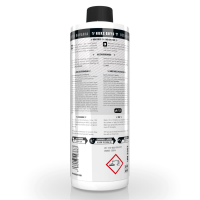 Nuke Guys All Purpose Cleaner, 1L Concentrate