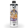 Nuke Guys All Purpose Cleaner, 1L Concentrate