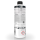 Nuke Guys All Purpose Cleaner, 1L Concentrate