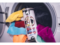 Nuke Guys Microfibre Detergent, 1L