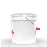 Nuke Guys - GIRL EDITION Wascheimer - 3,5 GAL
