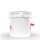 Nuke Guys - GIRL EDITION Wascheimer - 3,5 GAL