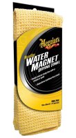 Meguiars - Water Magnet Drying Towel