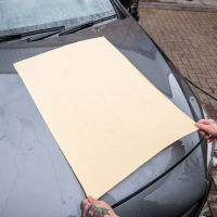 Meguiars - Water Magnet Drying Towel