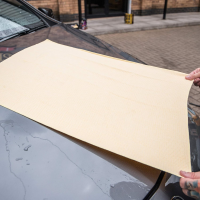 Meguiars - Water Magnet Drying Towel