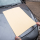 Meguiars - Water Magnet Drying Towel