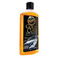 Meguiars - Gold Class Car Wash Shampoo - 473 ml