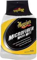 Meguiars Ultimate Wash Mitt
