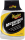Meguiars Ultimate Wash Mitt