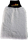 Meguiars Ultimate Wash Mitt