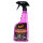 Meguiars - Hot Rims Wheel Cleaner 710ml