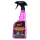 Meguiars - Hot Rims Wheel Cleaner - 709ml