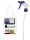 ValetPRO - 1L Spray Bottle & Chemical Resistant Trigger