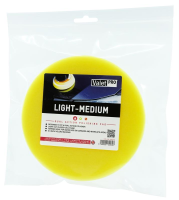 ValetPRO - Light - Medium Pad