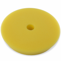 ValetPRO - Light - Medium Pad