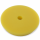 ValetPRO - Light - Medium Pad