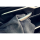 Nuke Guys - Asphaltliebe - 5er Pack Allzweck Mikrofasertuch - 40x40cm - 380 GSM