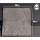 Nuke Guys - Asphaltliebe - 5er Pack Allzweck Mikrofasertuch - 40x40cm - 380 GSM