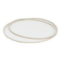 Gamma Seal Lid - Dichtung für Deckel
